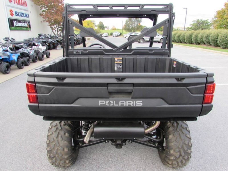 2025 Polaris Ranger 1000 EPS ATV/UTV