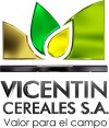 VICENTIN CEREALES SA