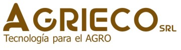 AGRIECO srl