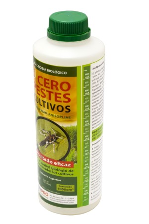 Exceed Inoculante de semillas superior para soja – 15 oz – Trata 300 libras  de bacterias fijadoras de nitrógeno